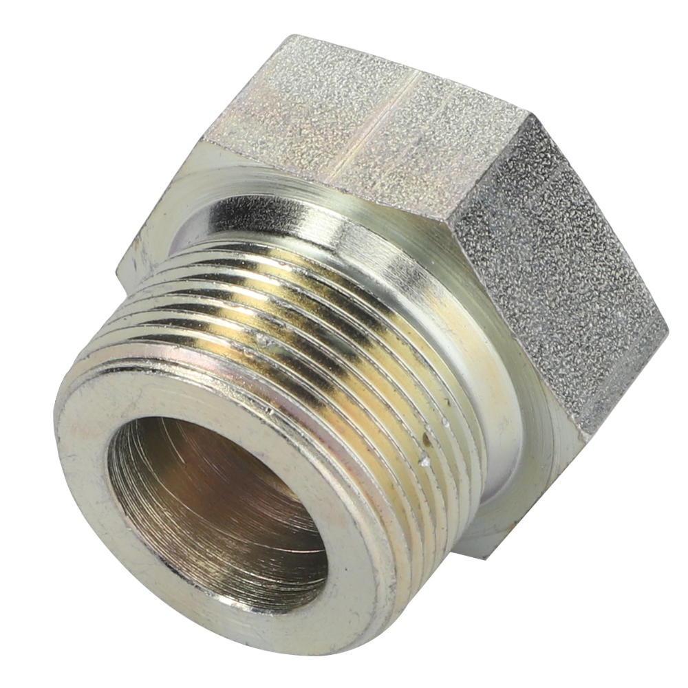 РЕДУКЦИОННЫЙ ФИТИНГ