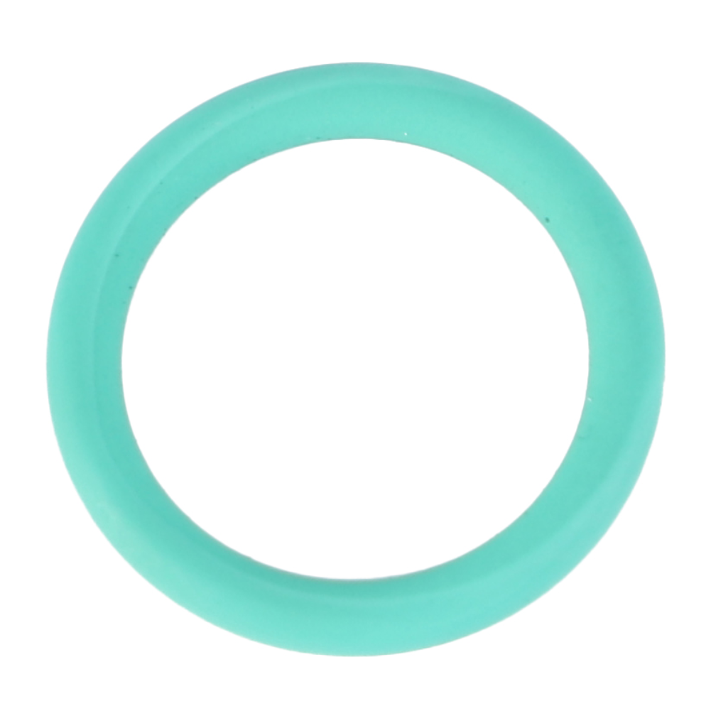 Уплотнительное кольцо