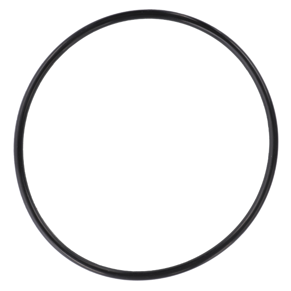 Уплотнительное кольцо