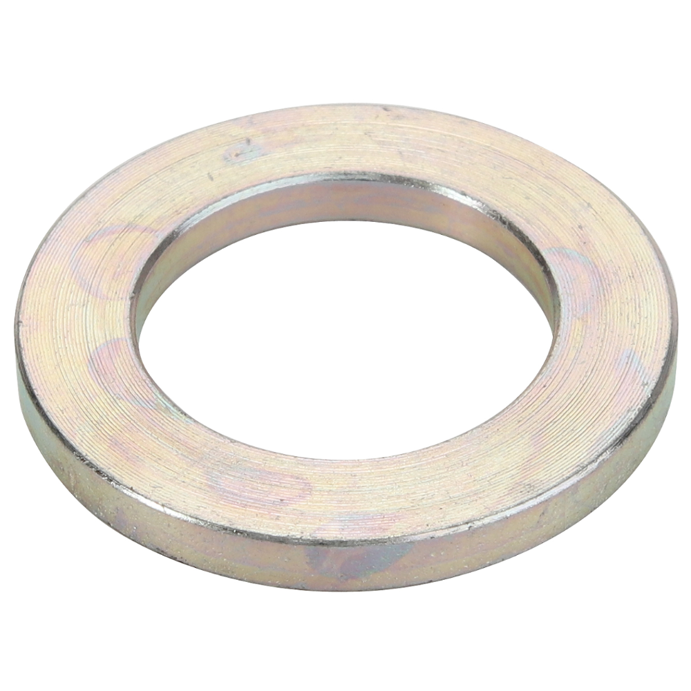 Распорное кольцо