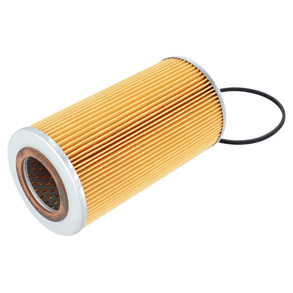 МАСЛЯНЫЙ ФИЛЬТР ДВИГАТЕЛЯ