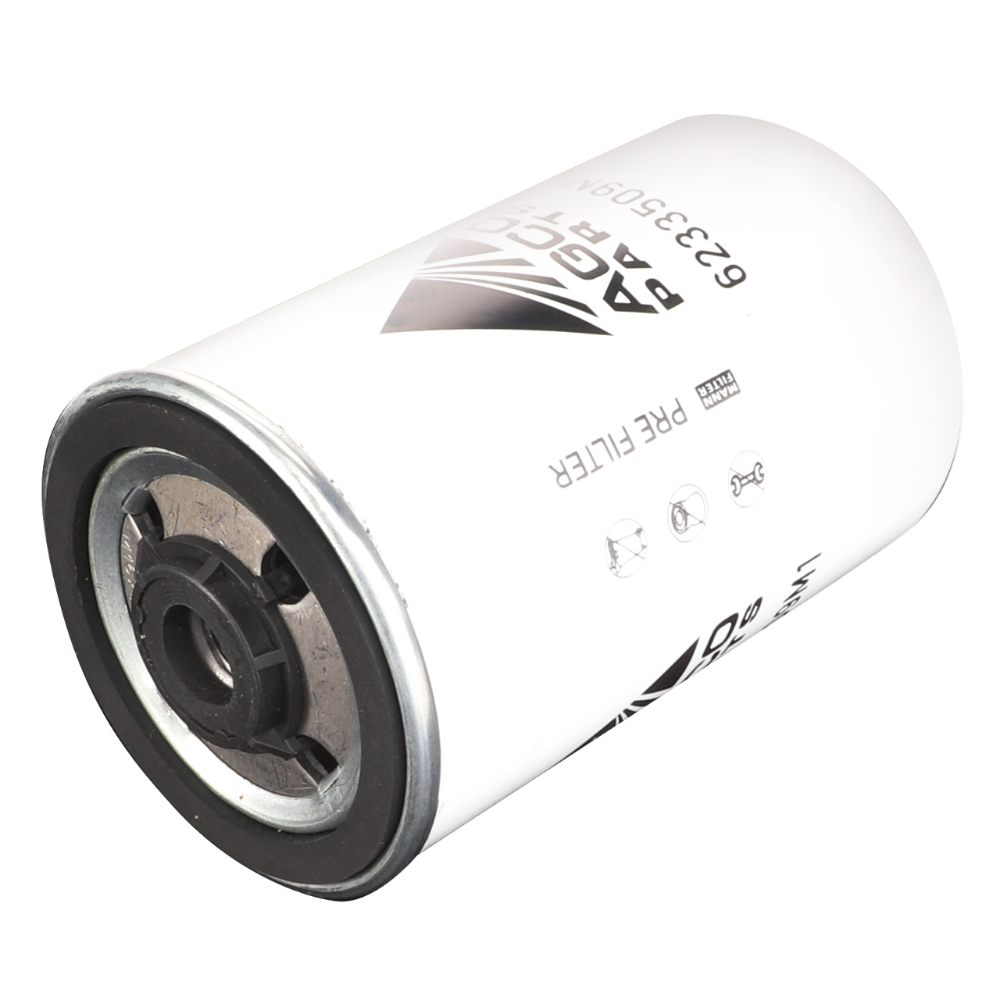 КАРТРИДЖ ТОПЛИВНОГО ФИЛЬТРА