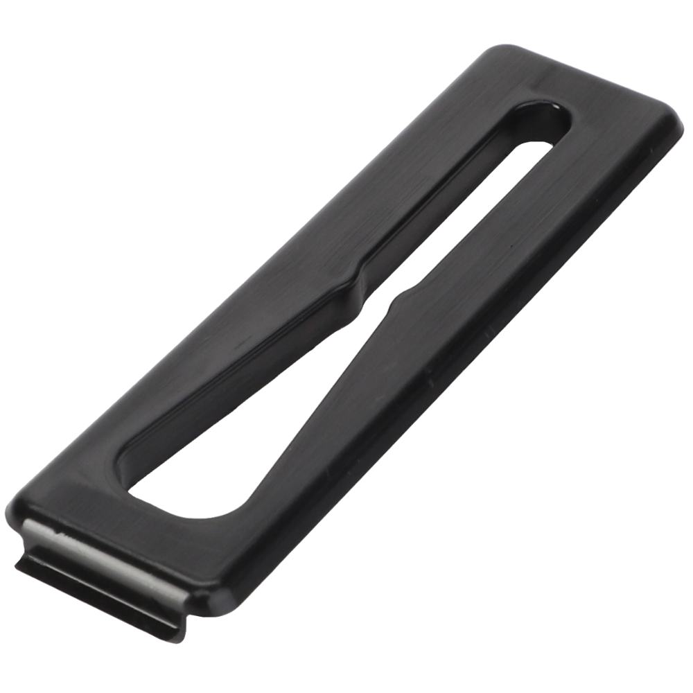 Держатель крепления