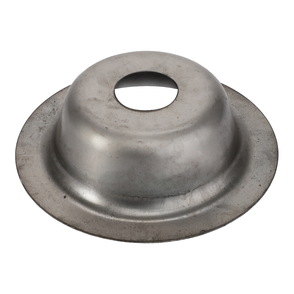 СТЕКЛЯННАЯ ПОСУДА