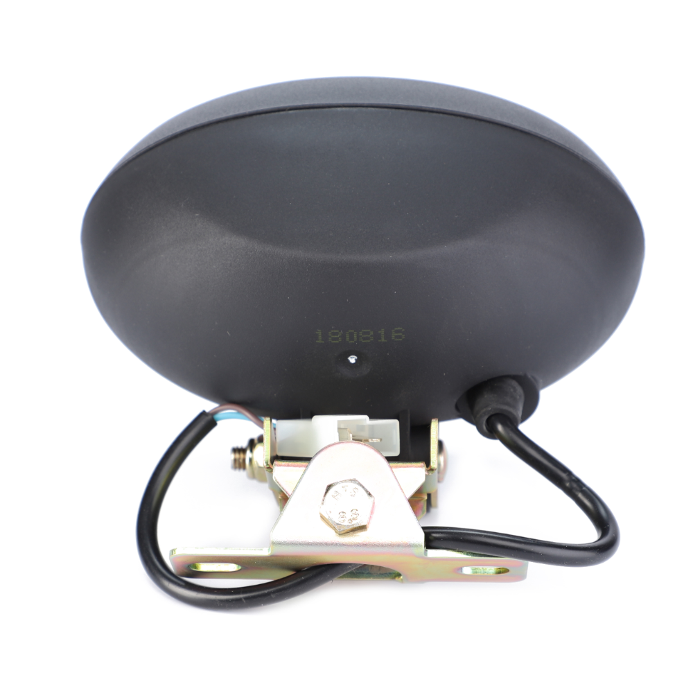 РАБОЧИЙ СВЕТ