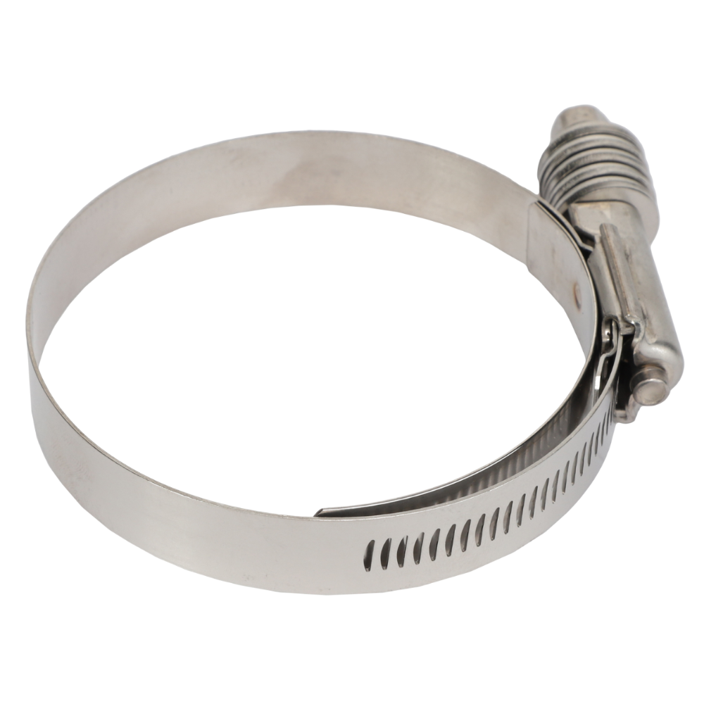 Хомут для гибкого провода