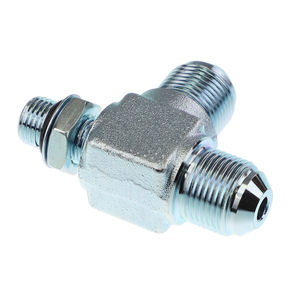 СОЕДИНИТЕЛЬ