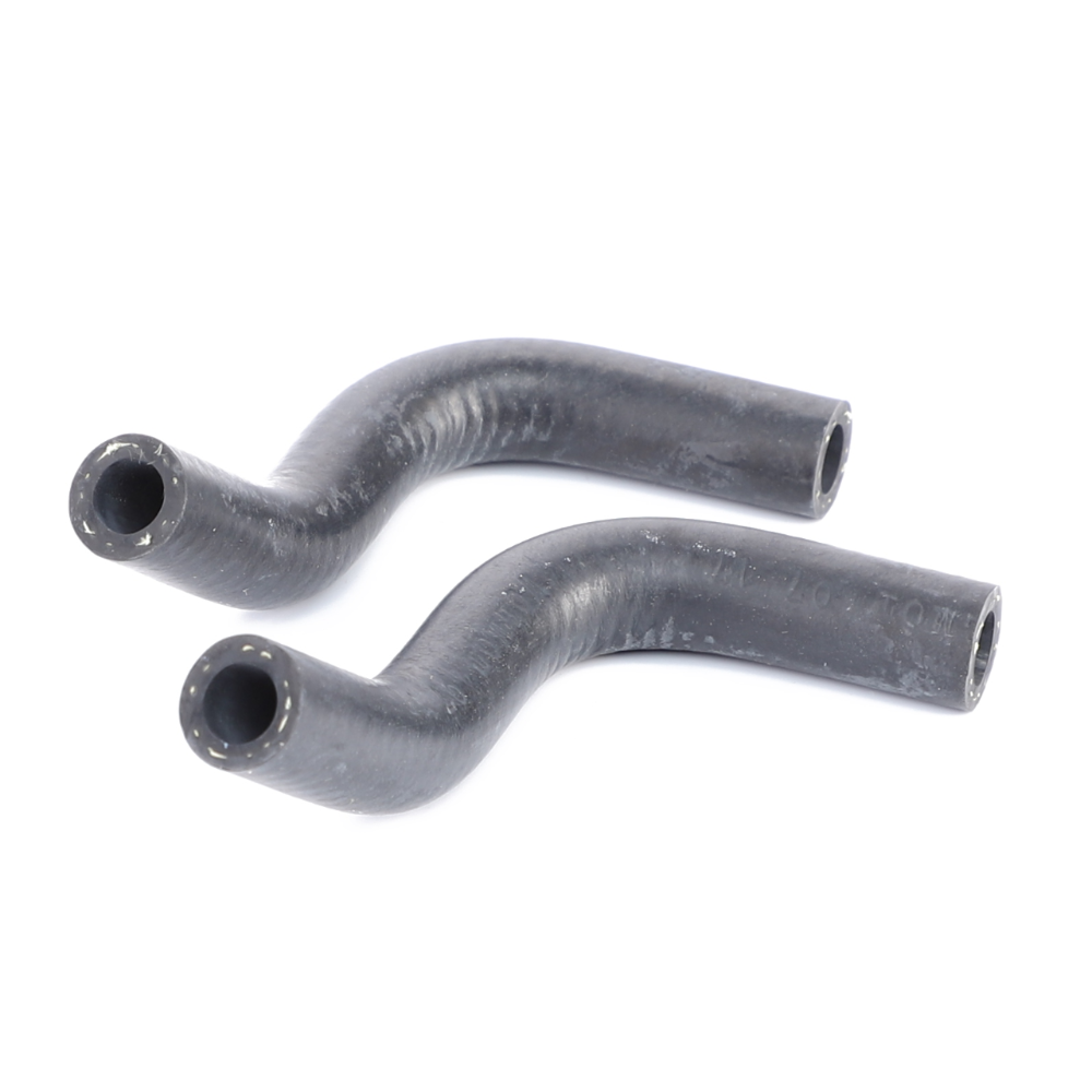 ГИБКИЙ КАБЕЛЬ