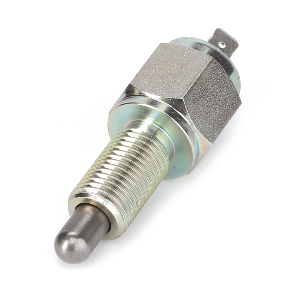 ПЕРЕКЛЮЧАТЕЛЬ БЕЗОПАСНОГО ЗАПУСКА