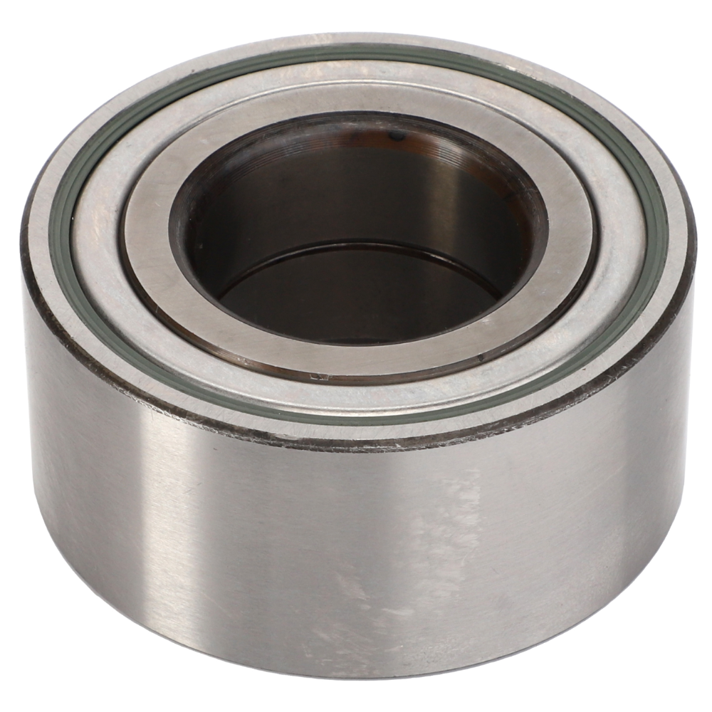 Шариковый подшипник