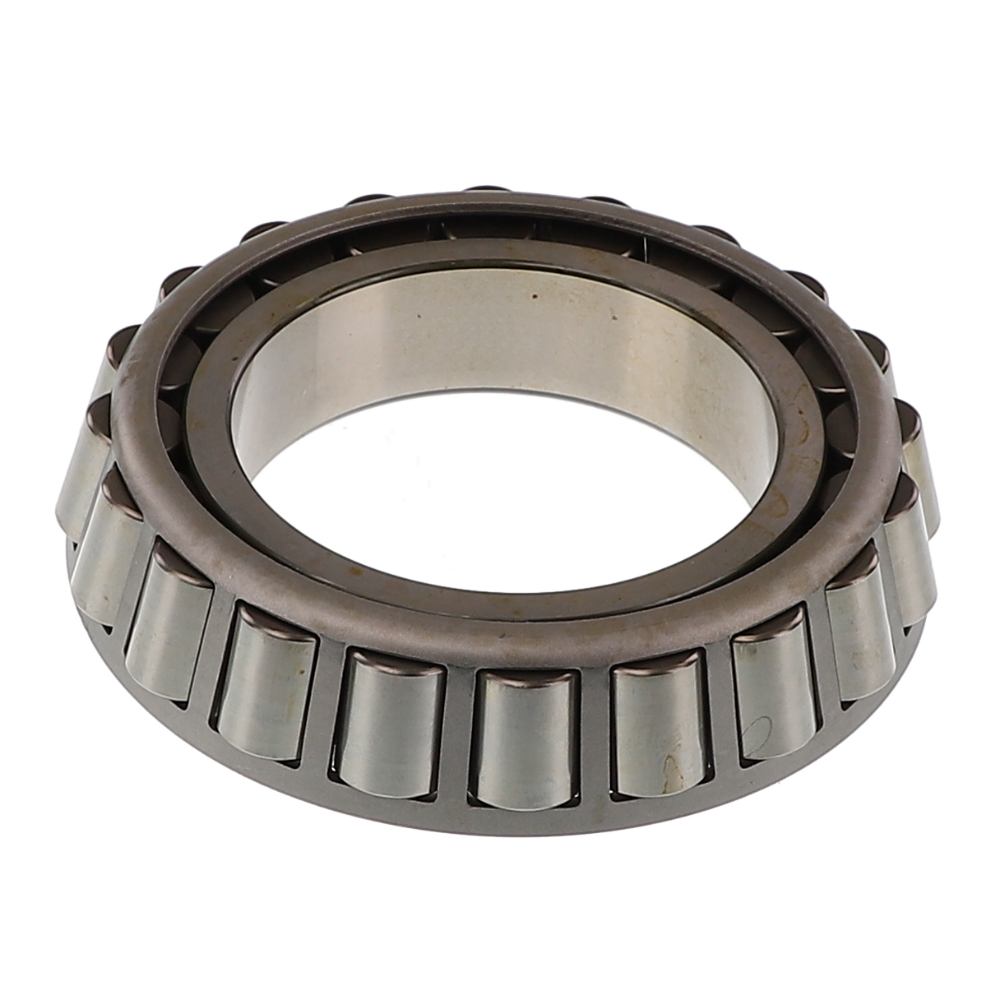 КОНУС ПОДШИПНИКА