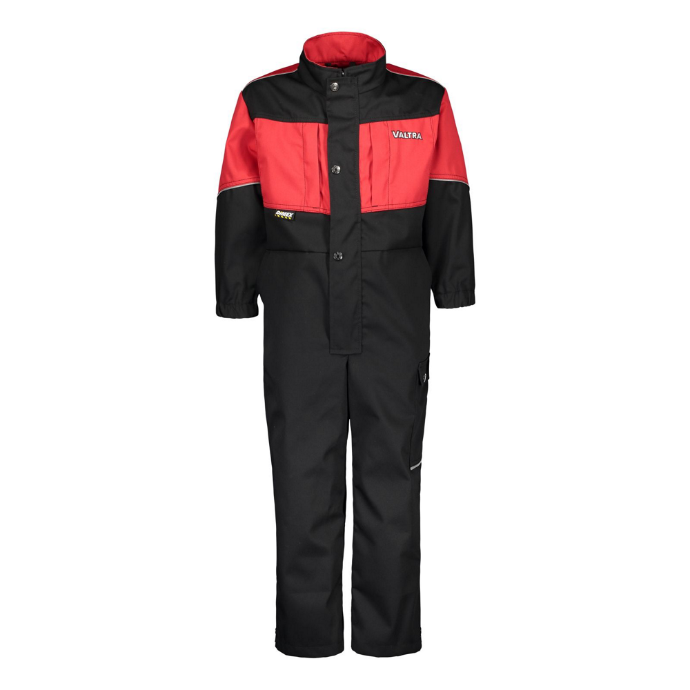 Детские летние комбинезоны Valtra