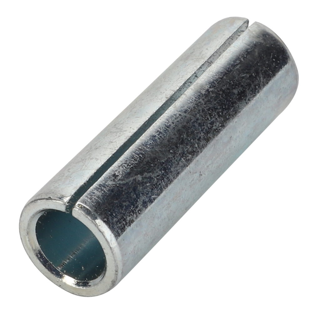 Распорное кольцо