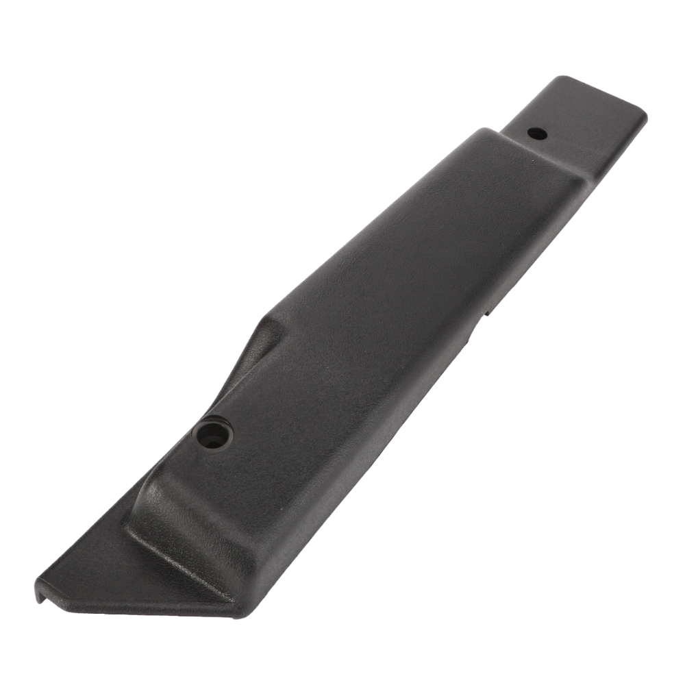 РУЧКА ДВЕРИ