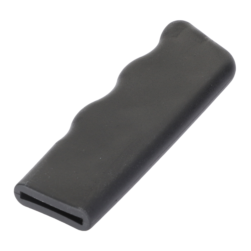 КРЫШКА РУЧКИ