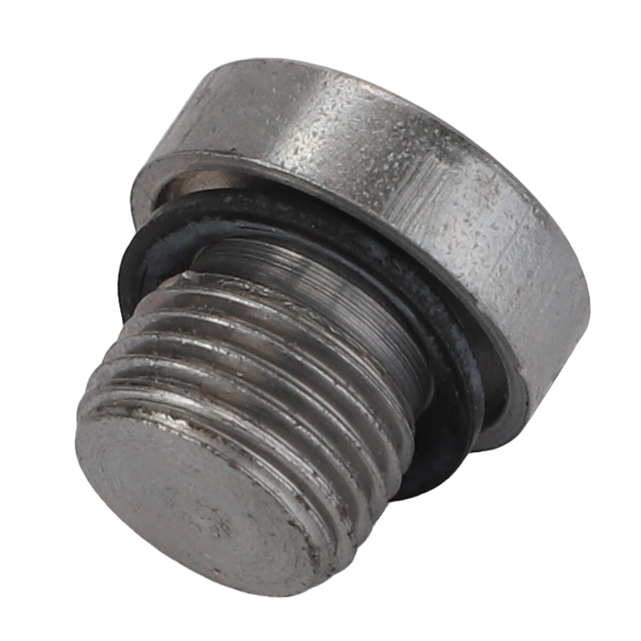 Винт штепсельной вилки