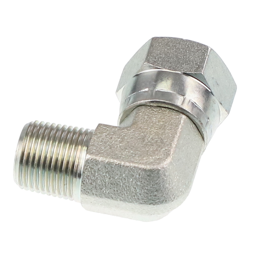 НИППЕЛЬ КОЛЕНА