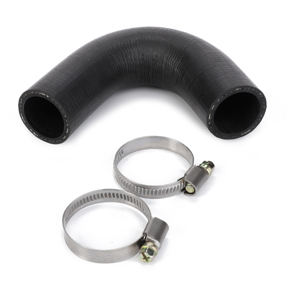 КОМПЛЕКТ, ГИБКИЙ КАБЕЛЬ