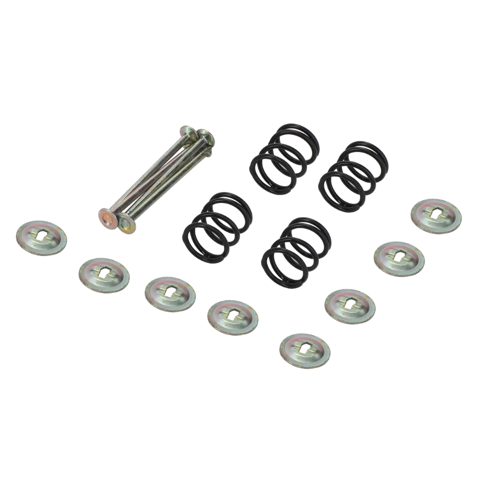 КОМПЛЕКТ, БЛОК