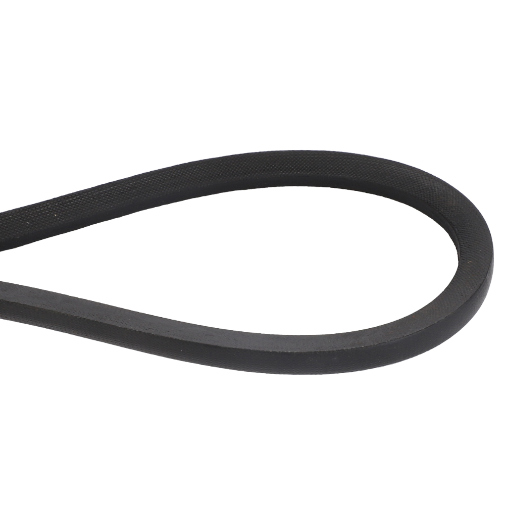 Клиновой ремень