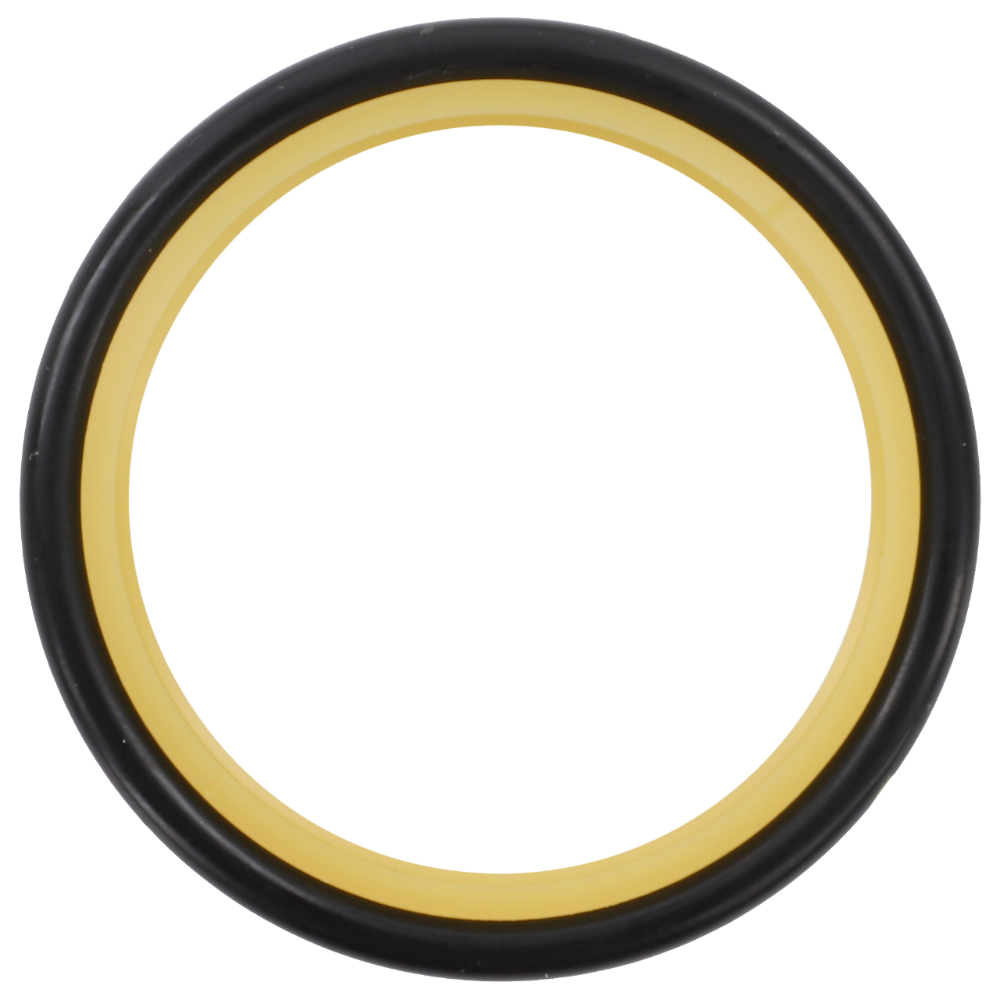 ЛИТАЯ УПЛОТНИТЕЛЬНАЯ ШАЙБА