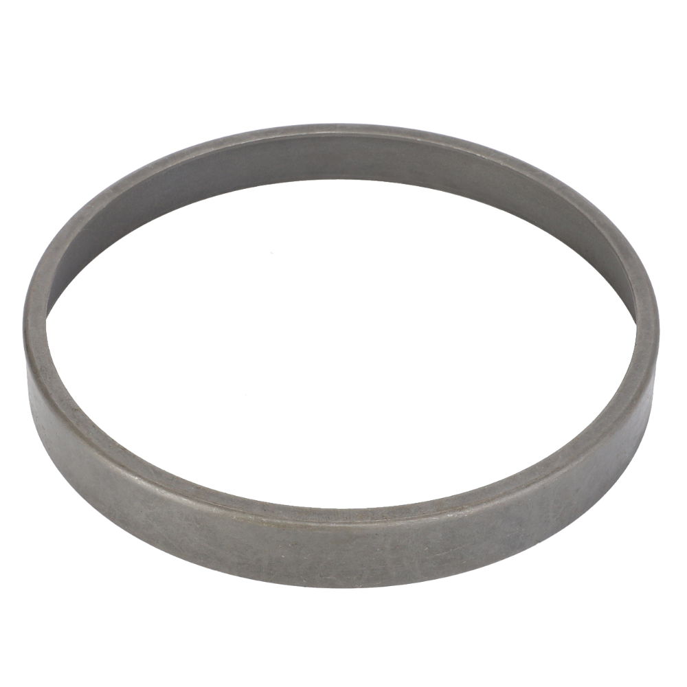 Пылезащитный чехол