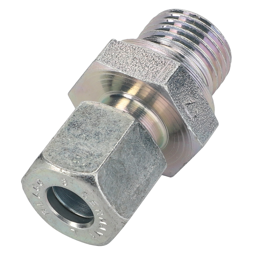 ПРЯМОЕ СОЕДИНЕНИЕ