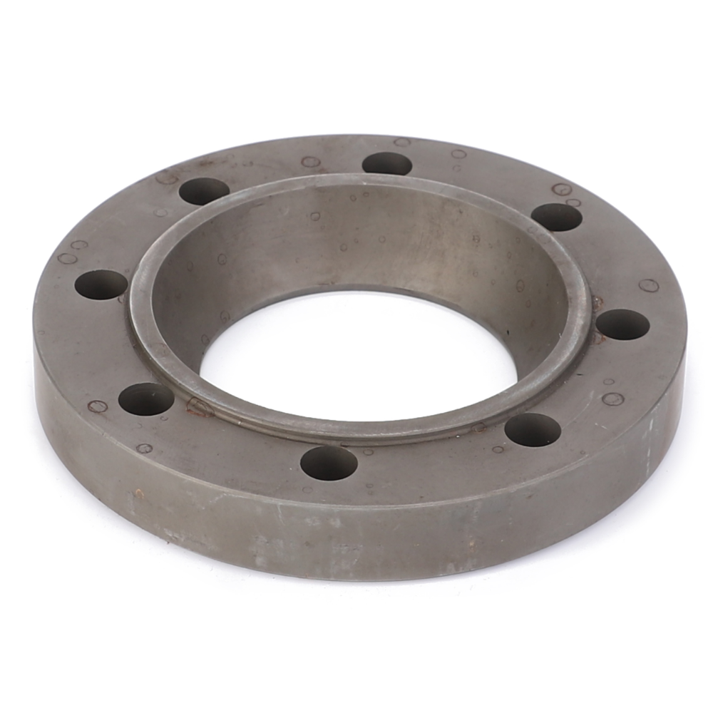 Зажимное кольцо