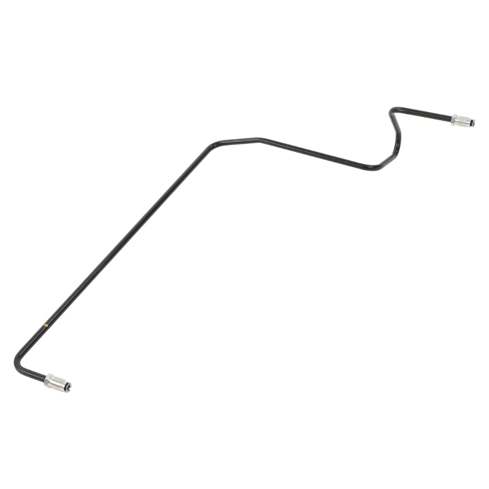 ТОРМОЗНОЙ ШЛАНГ