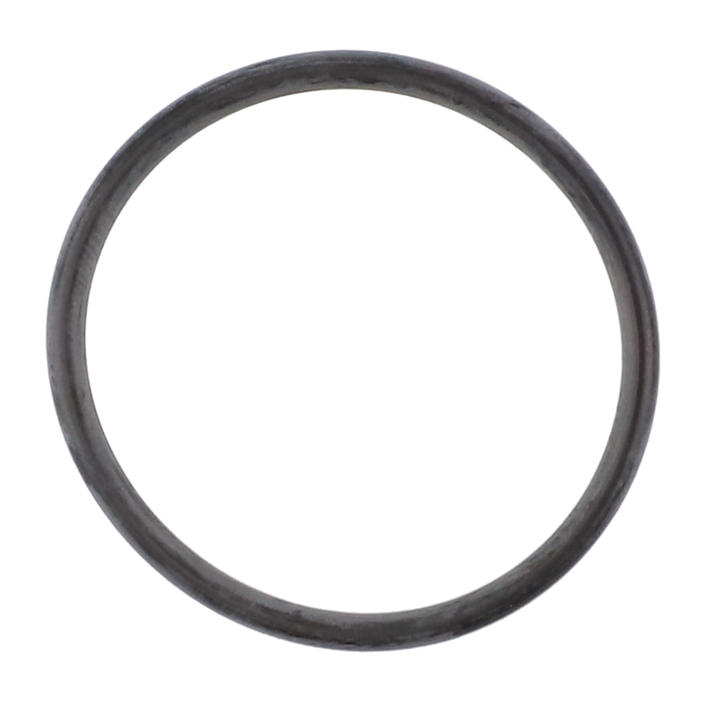 Уплотнительное кольцо