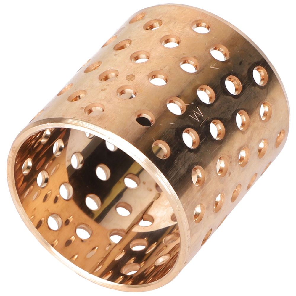 Втулка подшипника