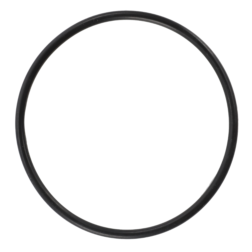 Уплотнительное кольцо