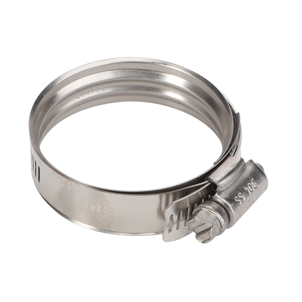 Хомут для гибкого провода