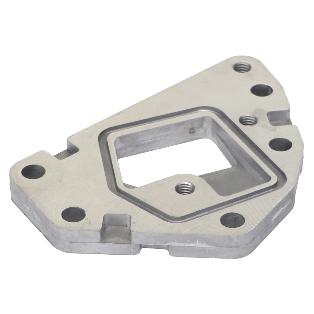 Распорное кольцо