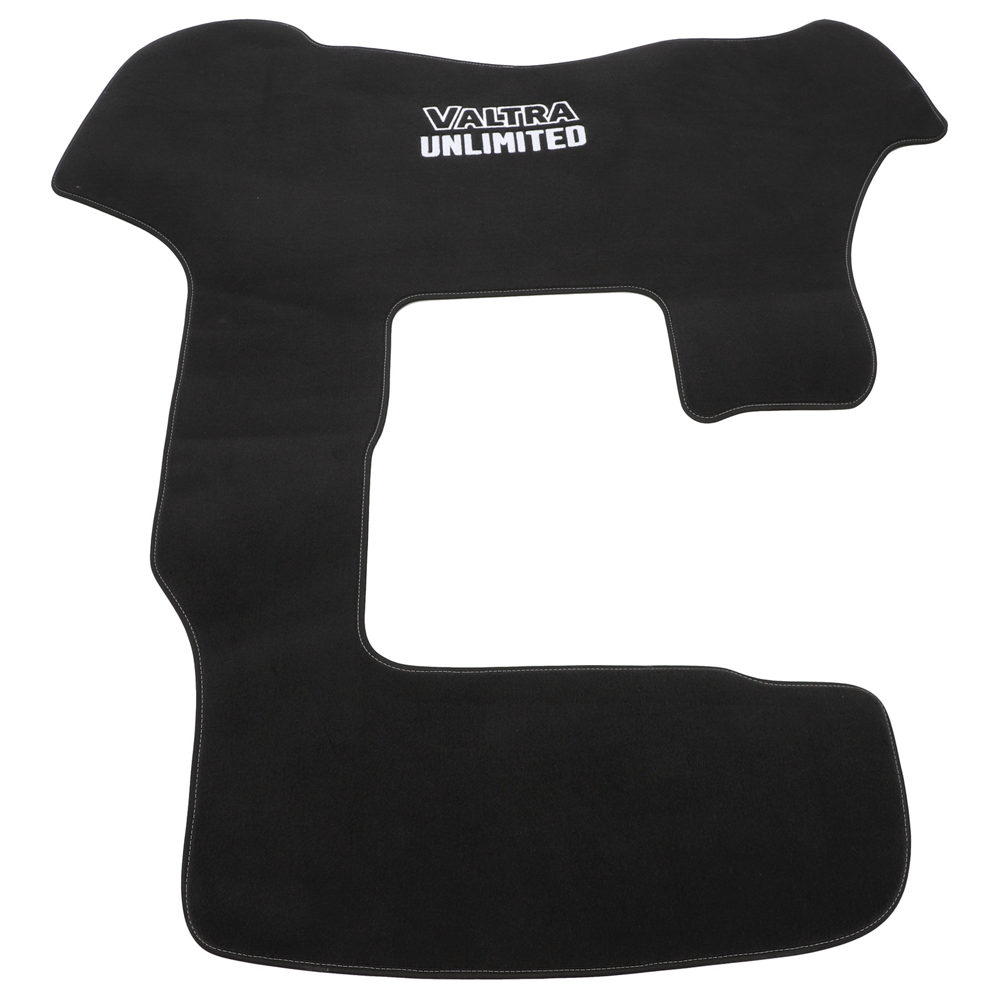 Напольный коврик