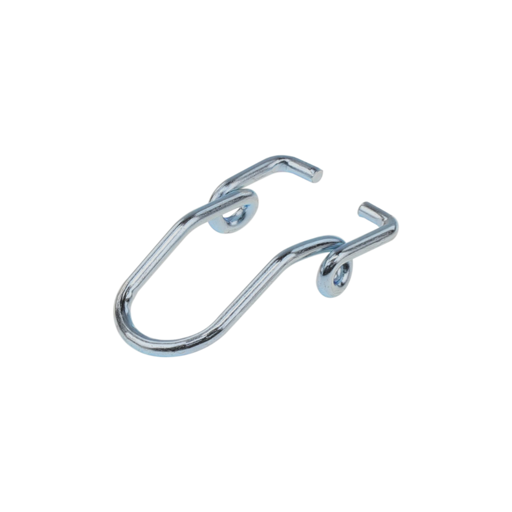 Блокирующий провод