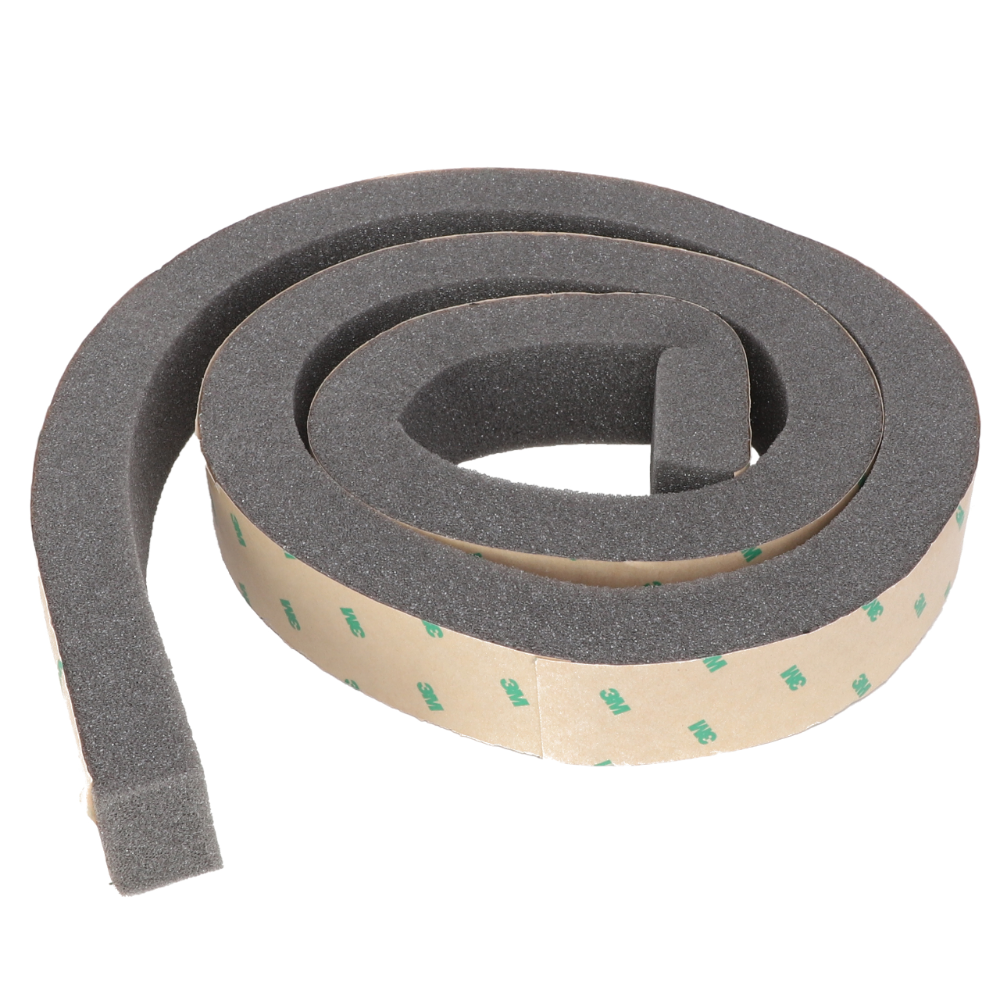 Прокладка крышки ролика