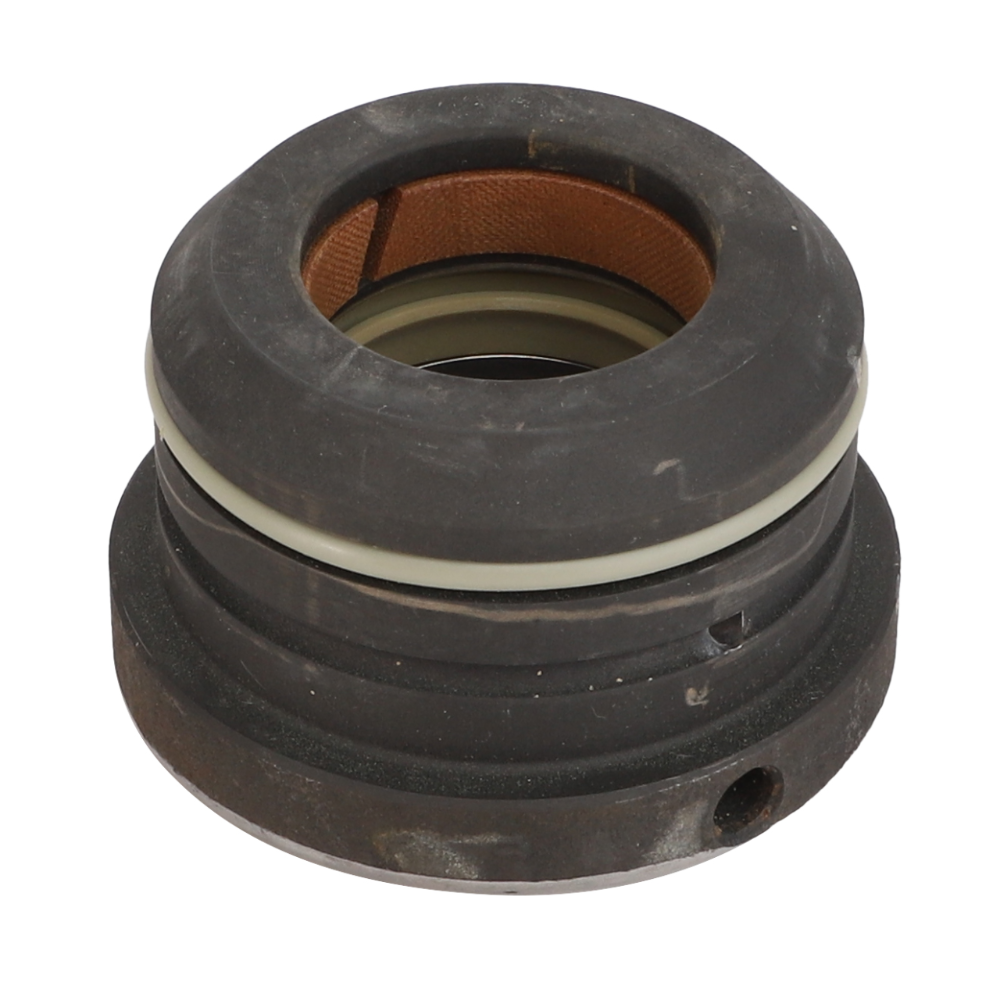 КОМПЛЕКТ ПРОКЛАДОК