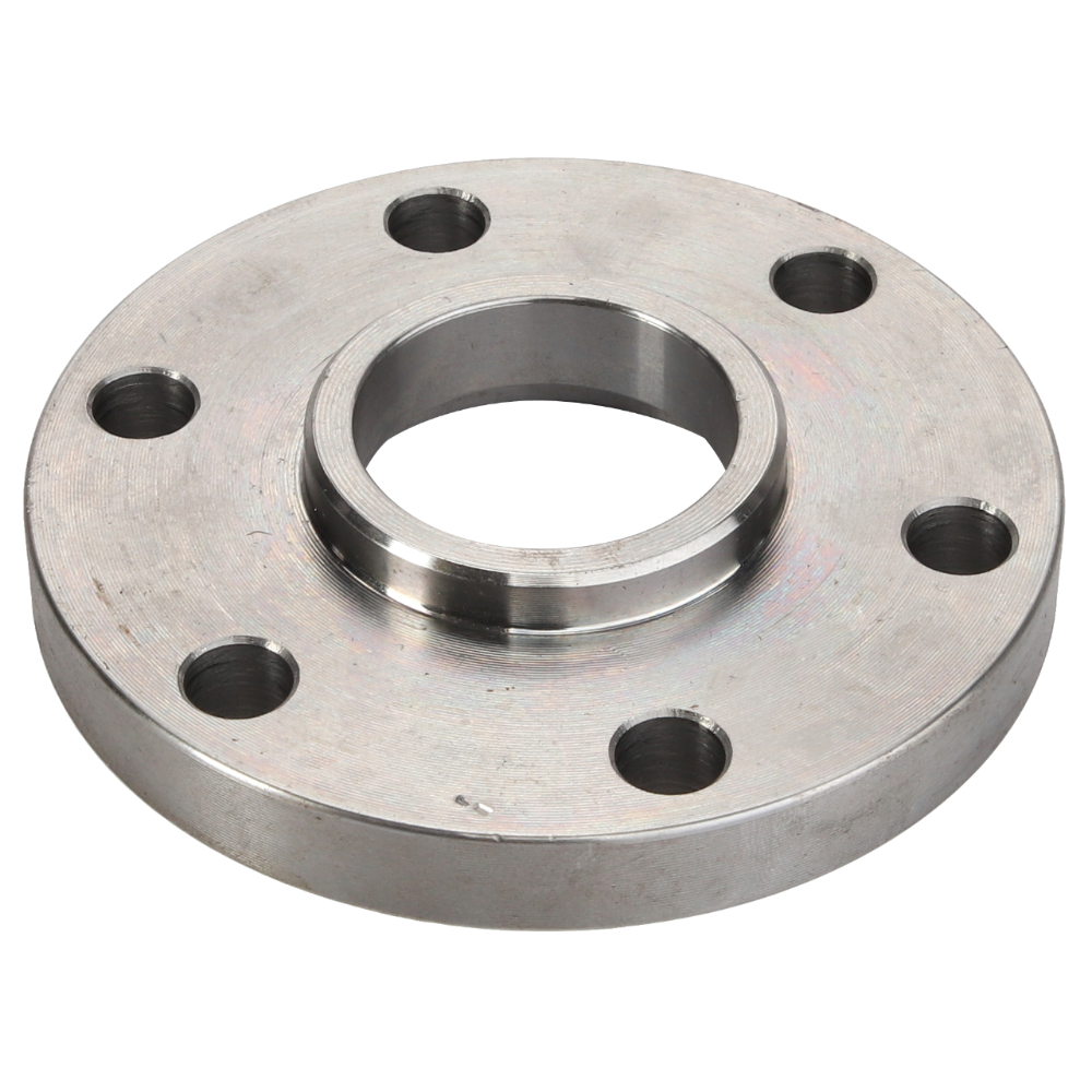 Распорное кольцо