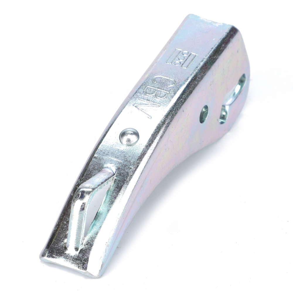 ОТКРЫВАЮЩИЙ РЫЧАГ