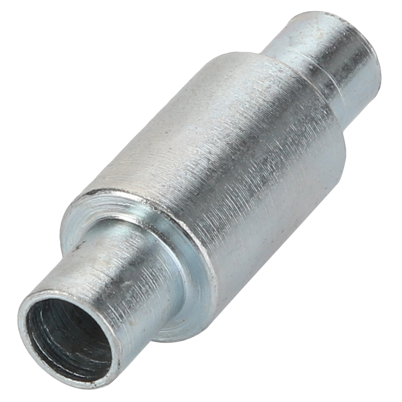 Распорное кольцо