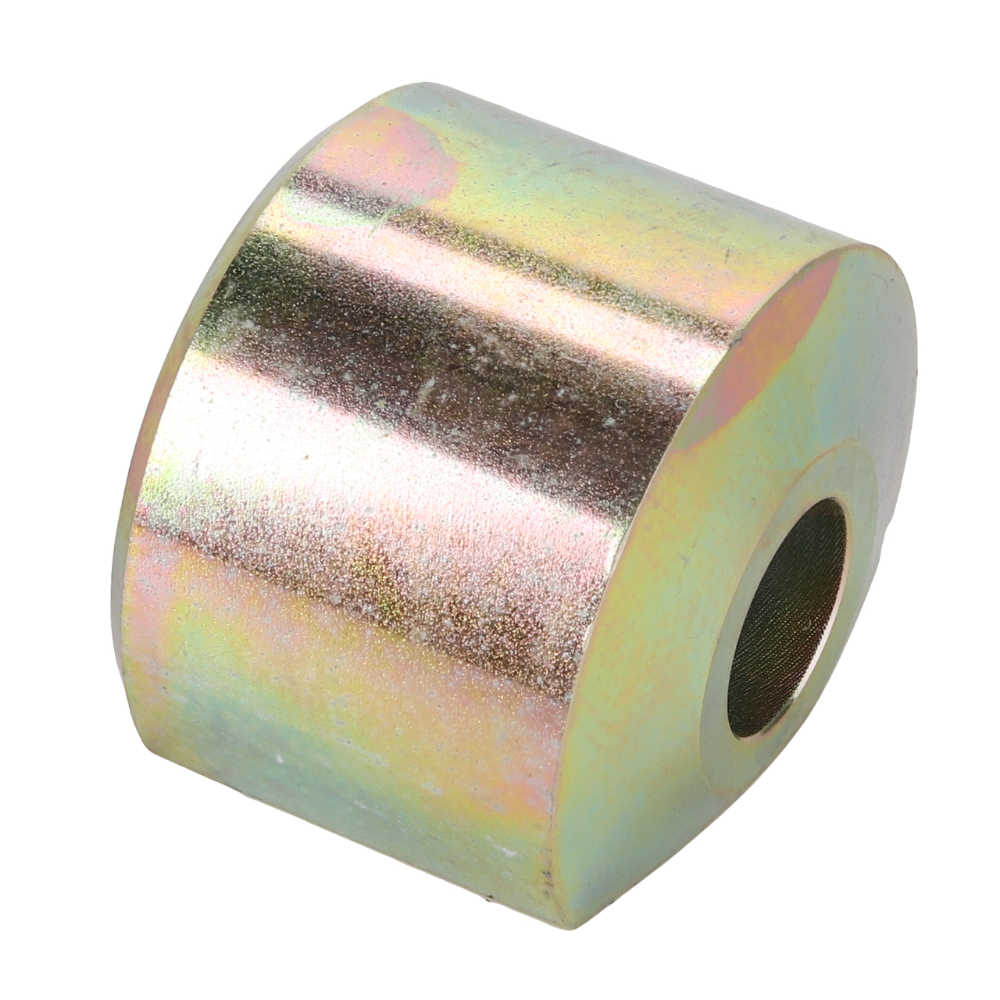 Распорное кольцо