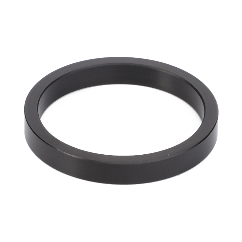 ГРУДНАЯ ВТУЛКА. Расстояние