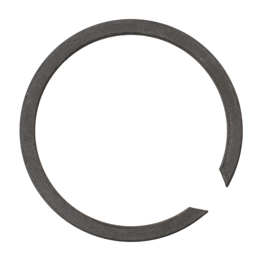 Стопорная шайба