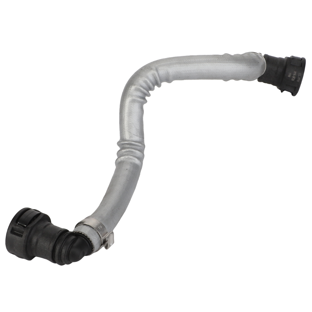 ТОПЛИВОПРОВОД