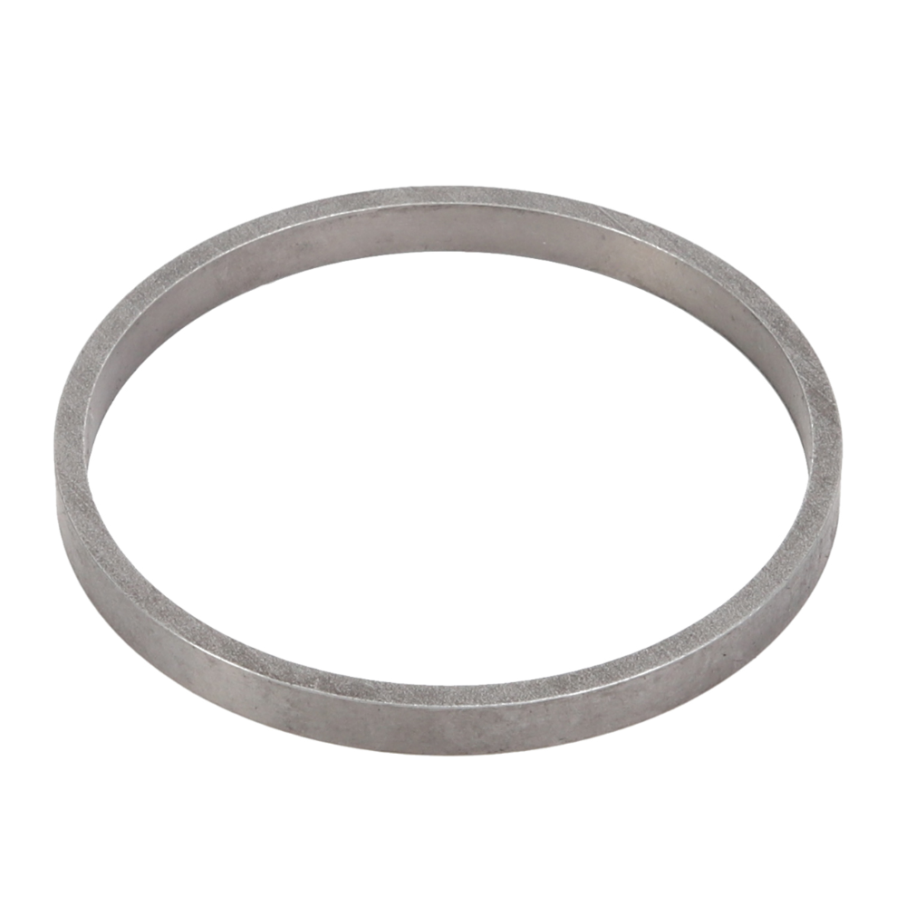 Распорное кольцо