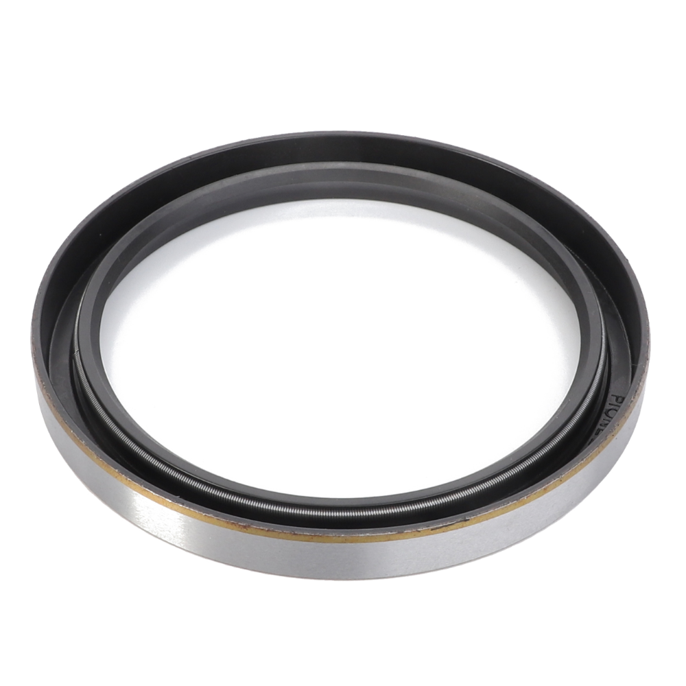 Радиальное уплотнительное кольцо