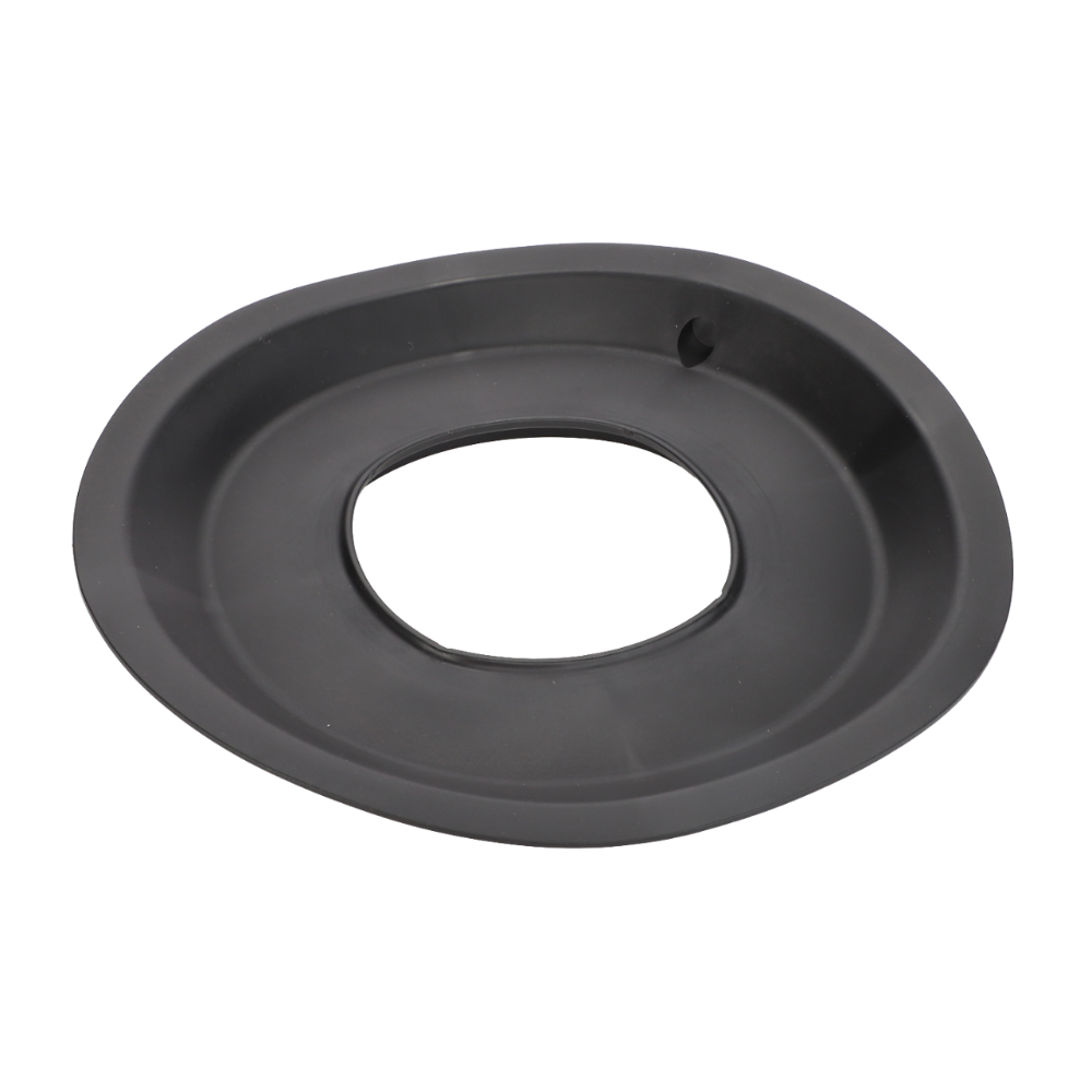 Кольцевая топливная чаша