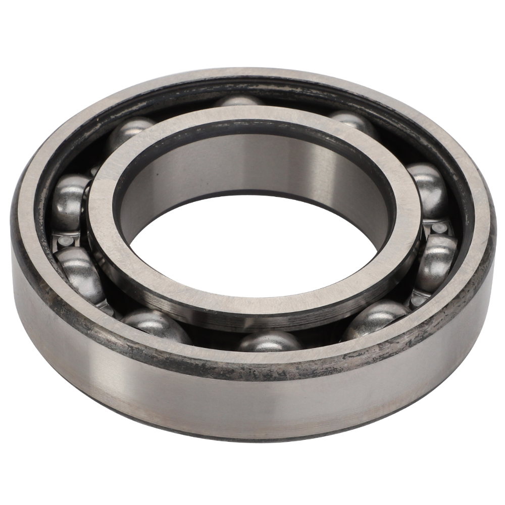 Шариковый подшипник