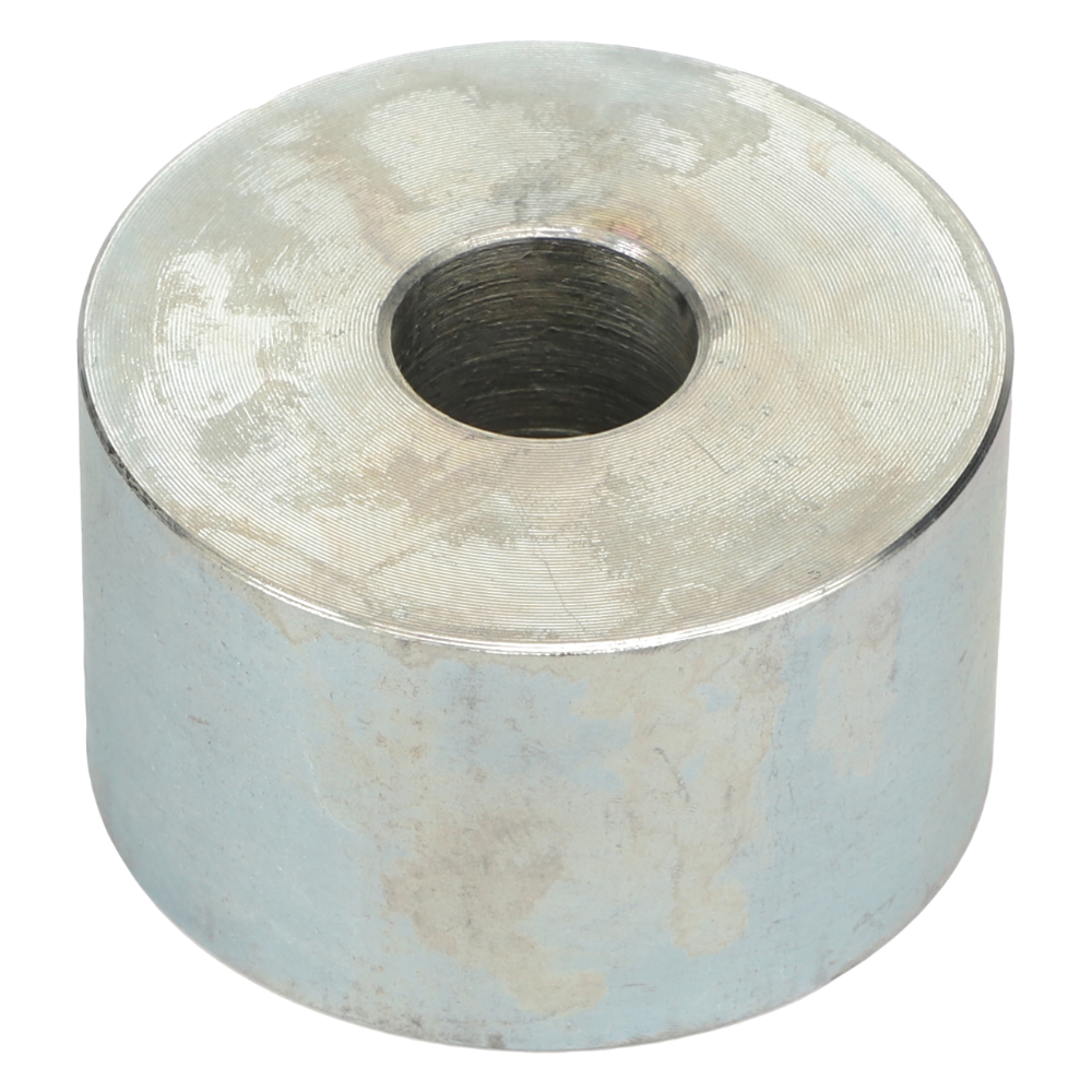 ПРОСТАВКА ПЛАКИРОВАННАЯ